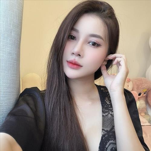 @hoanghue
