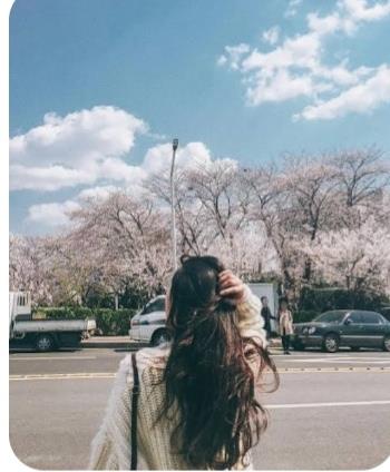 Linh