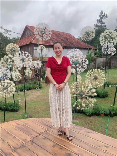 Nguyên Phúc 