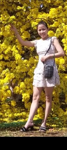 hẹn hò - Nguyên Phúc -Lady -Age:41 - Divorce-Đồng Nai-Lover - Best dating website, dating with vietnamese person, finding girlfriend, boyfriend.