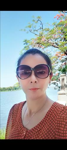 hẹn hò - Nguyên Phúc -Nữ -Tuổi:41 - Ly dị-Đồng Nai-Người yêu lâu dài