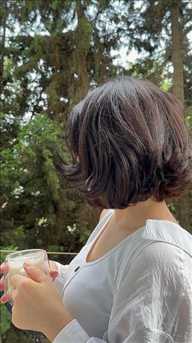 hẹn hò - Mắt buồn-Nữ -Tuổi:41 - Đã có gia đình-Hà Nội-Người yêu lâu dài