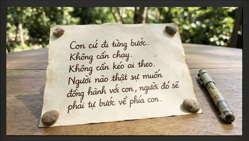 hẹn hò - Gia hy-Nữ -Tuổi:30 - Độc thân-TP Hồ Chí Minh-Tìm bạn bè mới