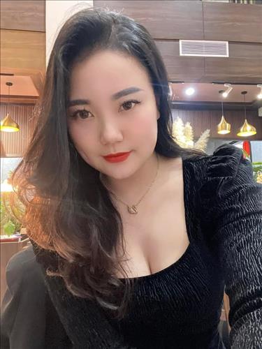 Kim Tran