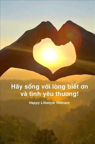 hẹn hò - Lily-Nữ -Tuổi:35 - Độc thân-TP Hồ Chí Minh-Người yêu ngắn hạn