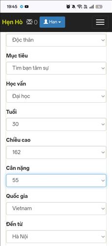 Han