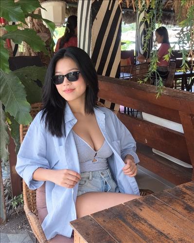 Gia Linh