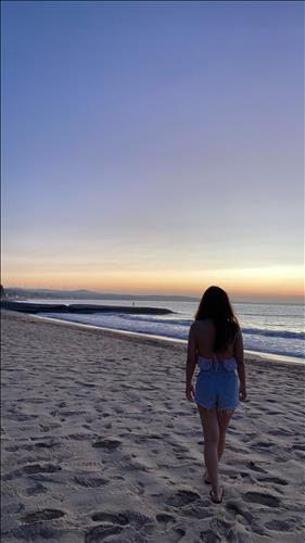 tb