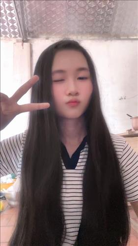 hẹn hò - Tú Uyên-Lady -Age:15 - Has Lover-Bắc Giang-Friend - Best dating website, dating with vietnamese person, finding girlfriend, boyfriend.