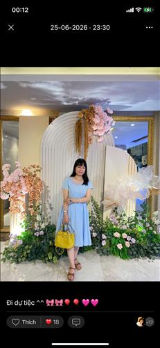 Ngoc Lan
