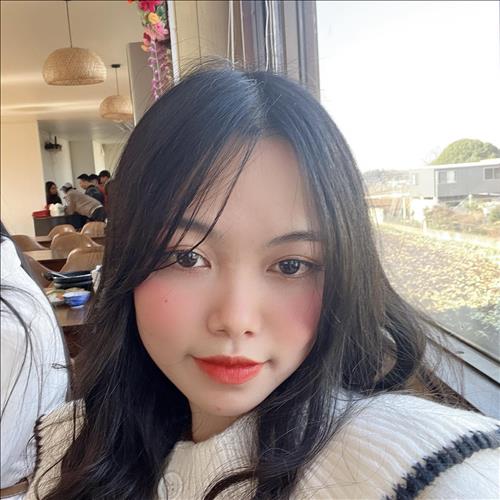 Ngọc Hương