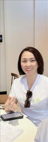 PHÚC CHÂU