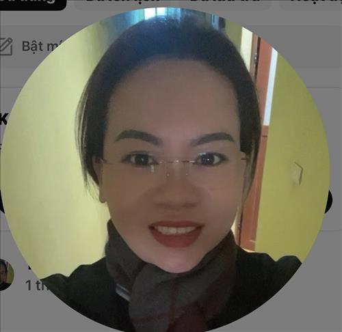 Trang Lê