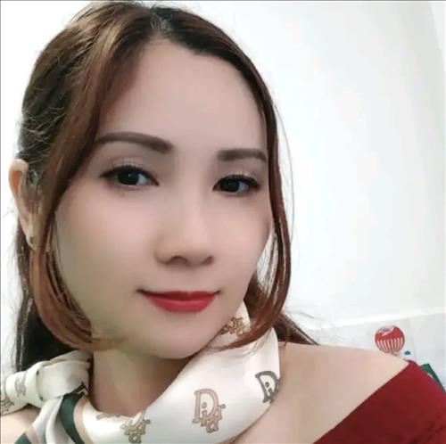 hẹn hò - Bông hồng gai-Nữ -Tuổi:40 - Ly dị-Hà Nội-Người yêu lâu dài
