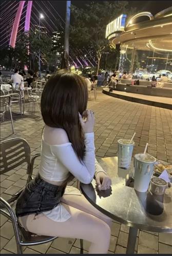 Nắng Nhỏ Trong Tim