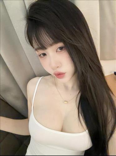 MinSu 
