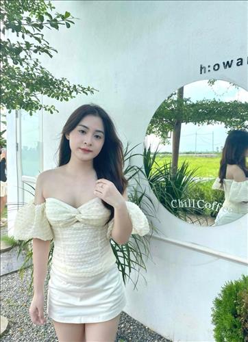 linh  kute