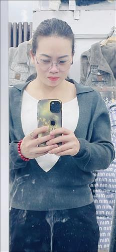 hẹn hò - Trang Lê-Lady -Age:39 - Single-Hưng Yên-Friend - Best dating website, dating with vietnamese person, finding girlfriend, boyfriend.