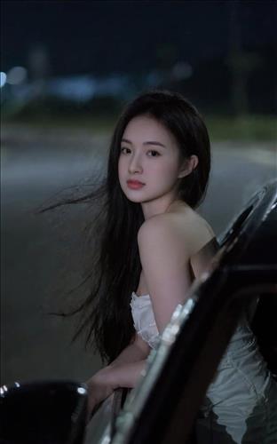 Yến Nhii