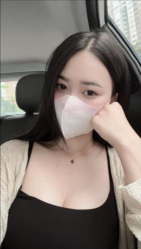 Phương Thảo 