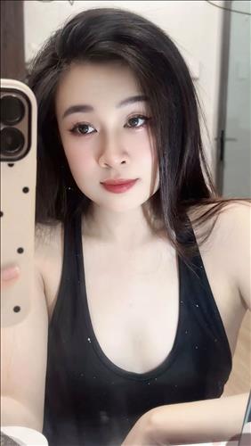 phương thảo 