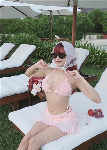 Nắng Ban Mai