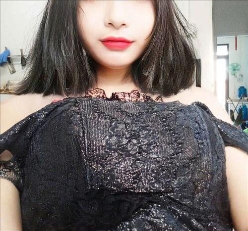 Lê Mỹ lonh