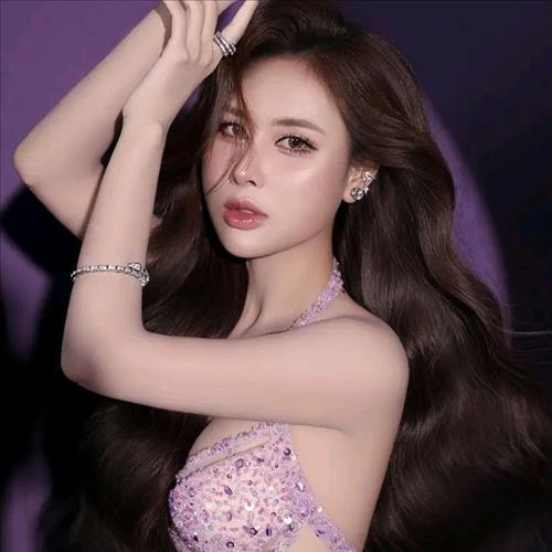 Trần Thùy Linh 