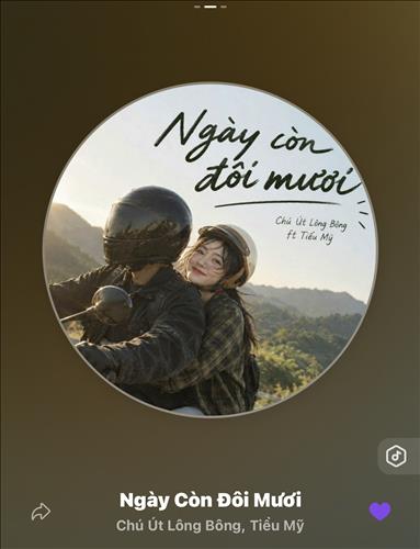 hẹn hò - ĐỘC MỘC-Nữ -Tuổi:36 - Ly dị-TP Hồ Chí Minh-Người yêu lâu dài