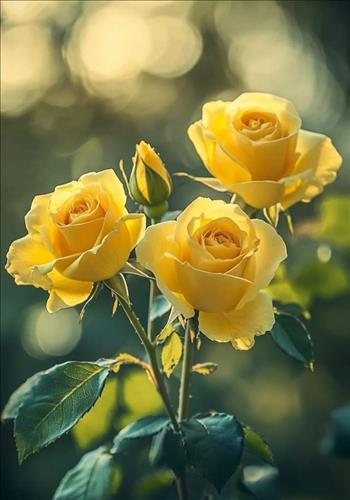 hẹn hò - Forever-Nữ -Tuổi:30 - Độc thân-TP Hồ Chí Minh-Tìm bạn bè mới