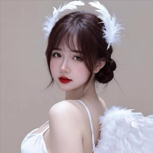 thuytrang