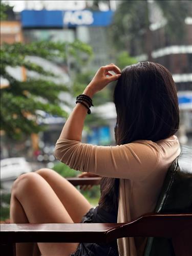 hẹn hò - Banh beo Mi-Lady -Age:27 - Single-Đà Nẵng-Short Term - Best dating website, dating with vietnamese person, finding girlfriend, boyfriend.