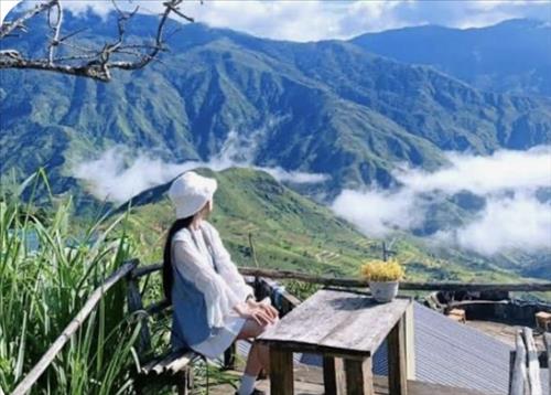 Hương Anh 
