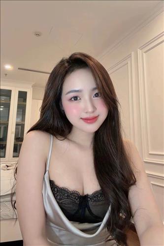 hẹn hò - lan hương -Nữ -Tuổi:22 - Độc thân-TP Hồ Chí Minh-Người yêu lâu dài