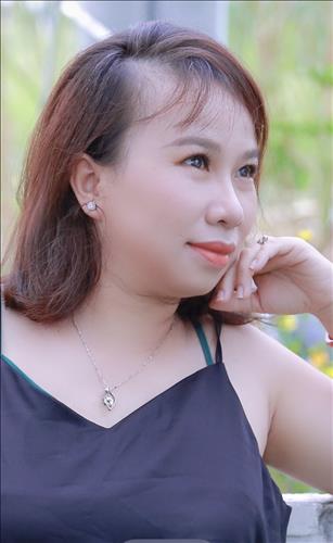 Uyên
