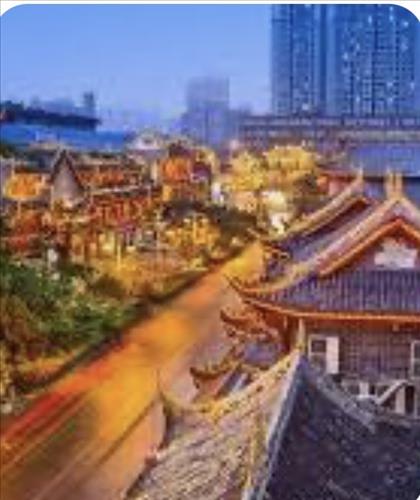 hẹn hò - Tìm người lâu dài -Nữ -Tuổi:40 - Độc thân-Hà Nội-Người yêu lâu dài