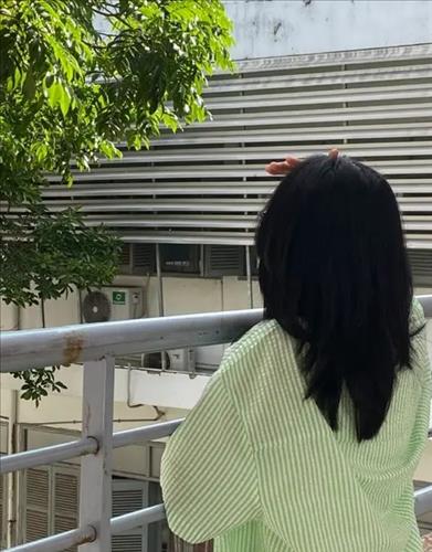 hẹn hò - Lý Tâm-Lady -Age:66 - Married-Hà Nội-Confidential Friend - Best dating website, dating with vietnamese person, finding girlfriend, boyfriend.