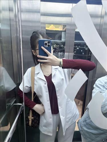 Nhung Nhím