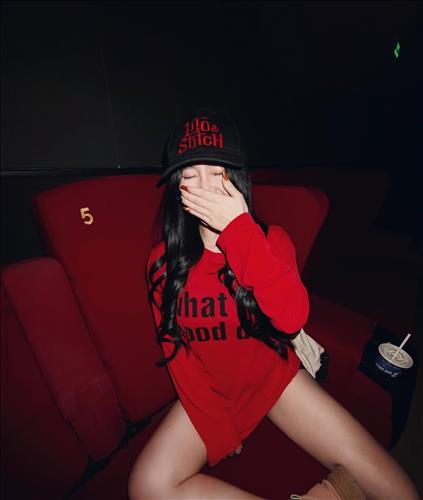 Bé Sữa