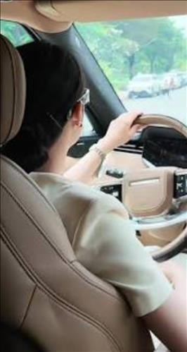 Phương Linh