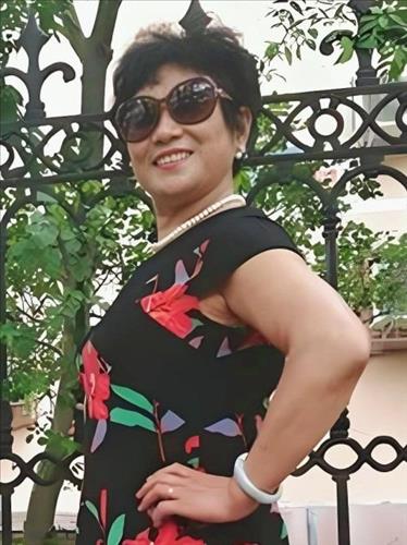 Dao Xuyến