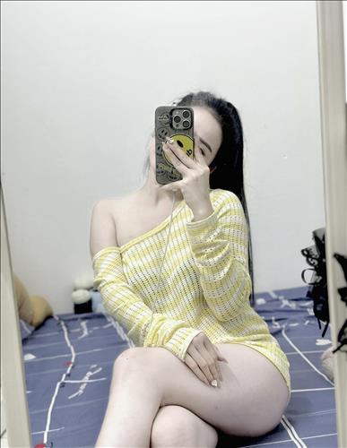 Quỳnh Anh 