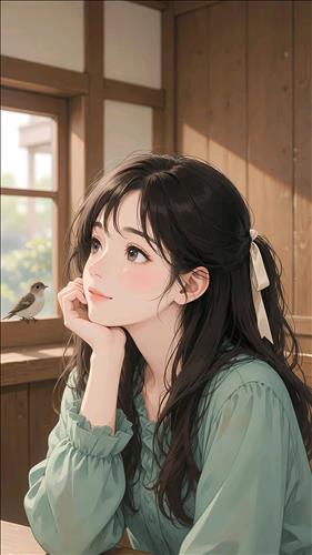 Hạ Viên 