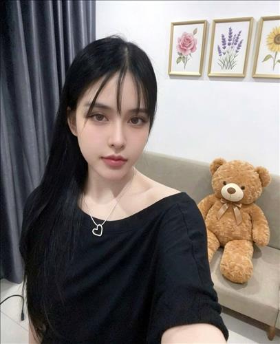 Hương Hương