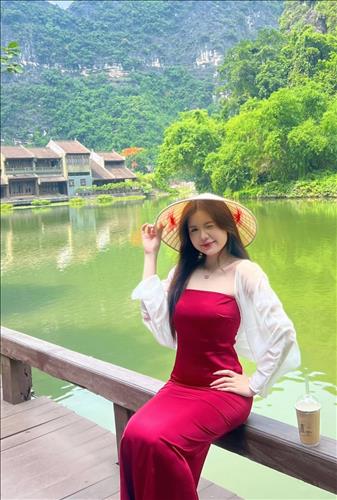 miu xinh