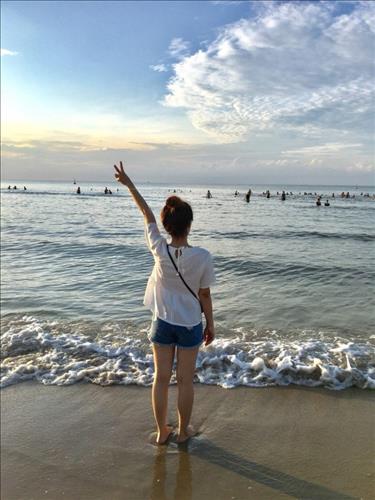 Omachi☘️