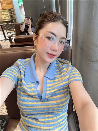 Mỹ Nhi 🍒