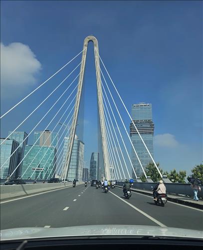 L.A