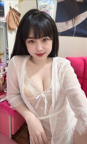 Lý Thảo