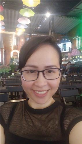 hẹn hò - ANNA-Lady -Age:31 - Single-TP Hồ Chí Minh-Friend - Best dating website, dating with vietnamese person, finding girlfriend, boyfriend.